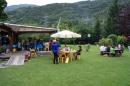 Campionati assoluti R4 Villeneuve 2014